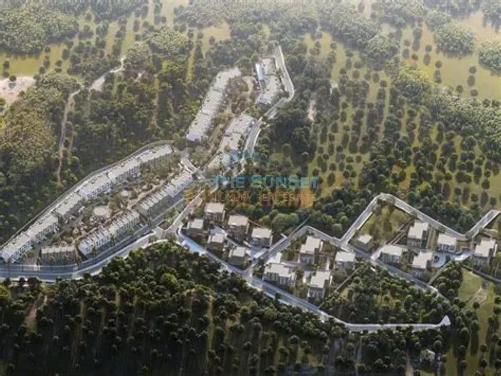 Apartament 2+1 për shitje në zonën e Bathores