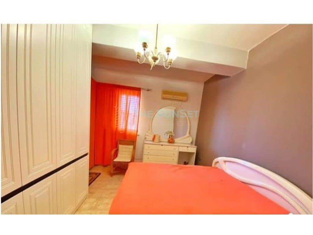 Apartament 1+1 për qira në rezidencën Ambassador 3 4
