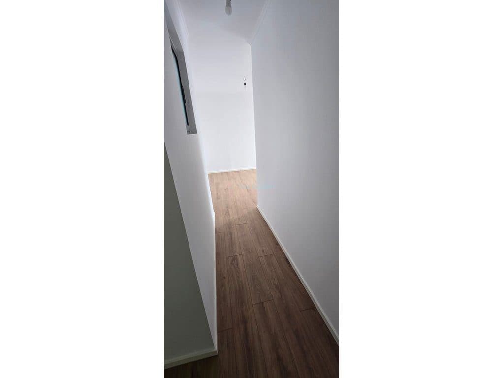 Apartament 1+1 për shitje te Kompleksi Delijorgji