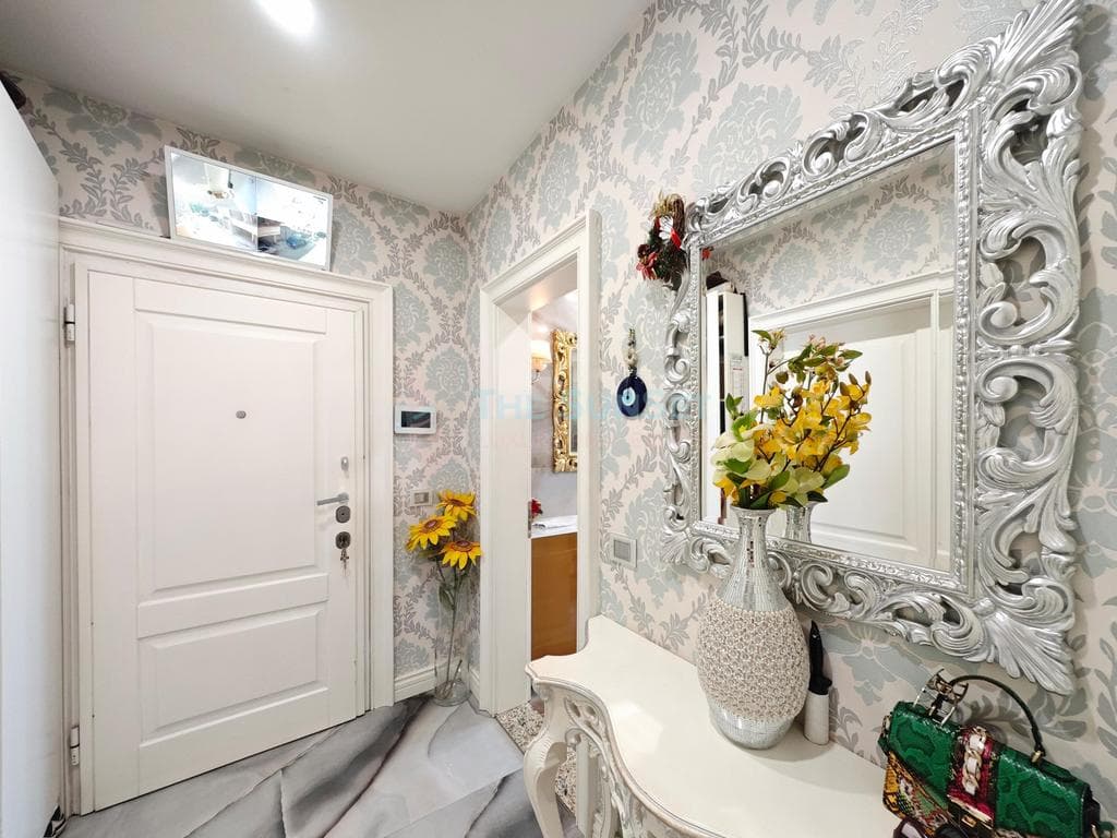 Apartament 2+1 për shitje në Selita 4 4