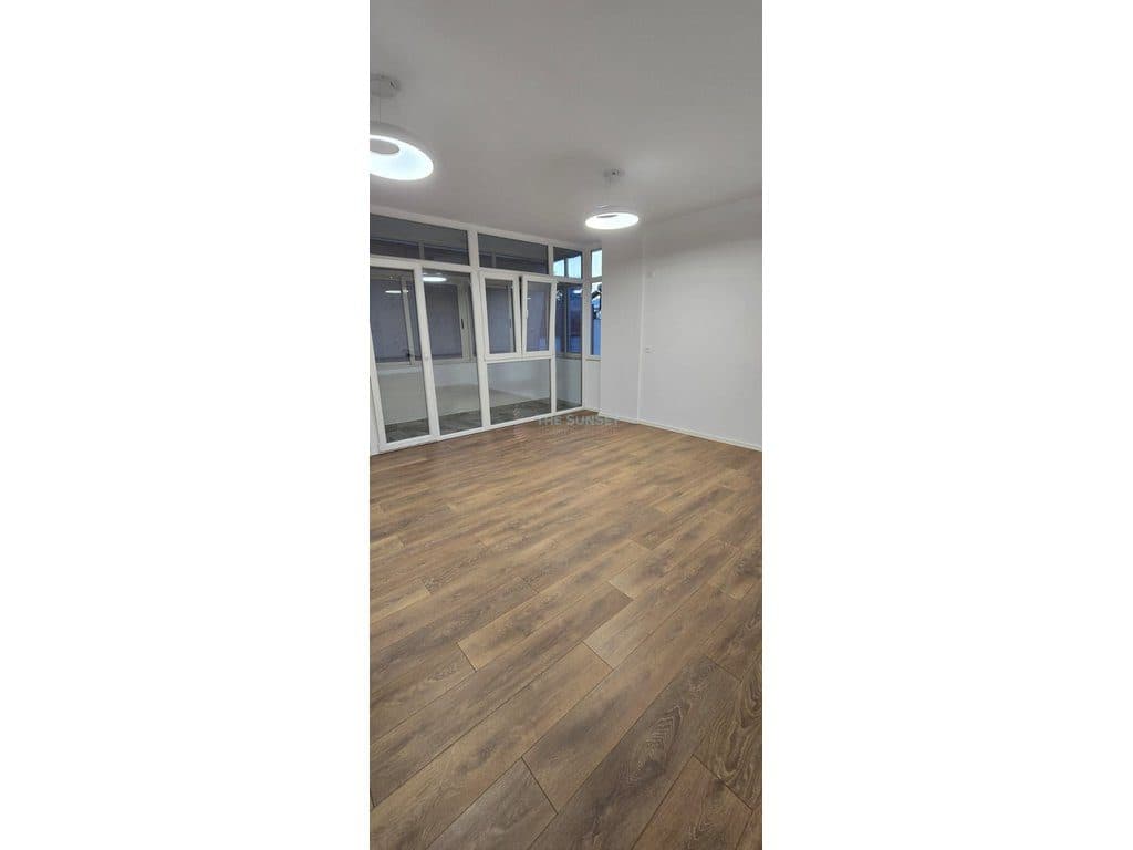 Apartament 2+1 për shitje në Soho Towers, Kulla 2 2