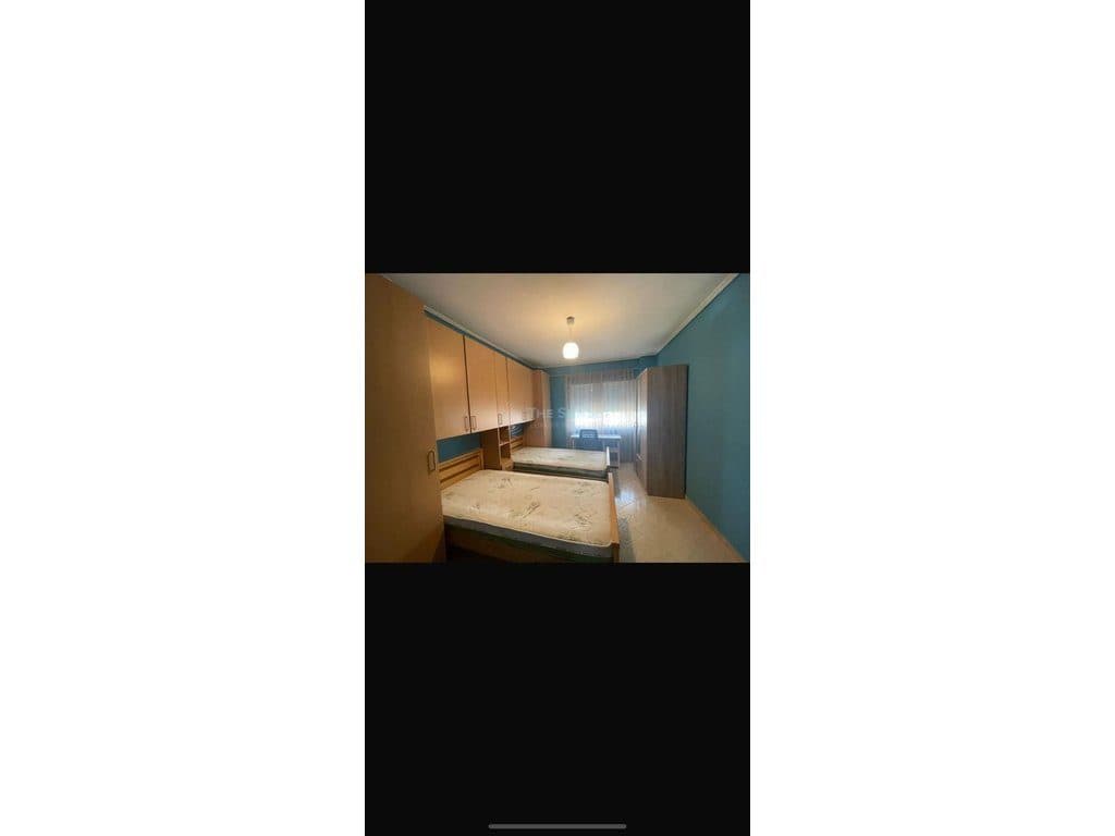 Apartament 2+1 për shitje në Ish Parku, Tiranë 4