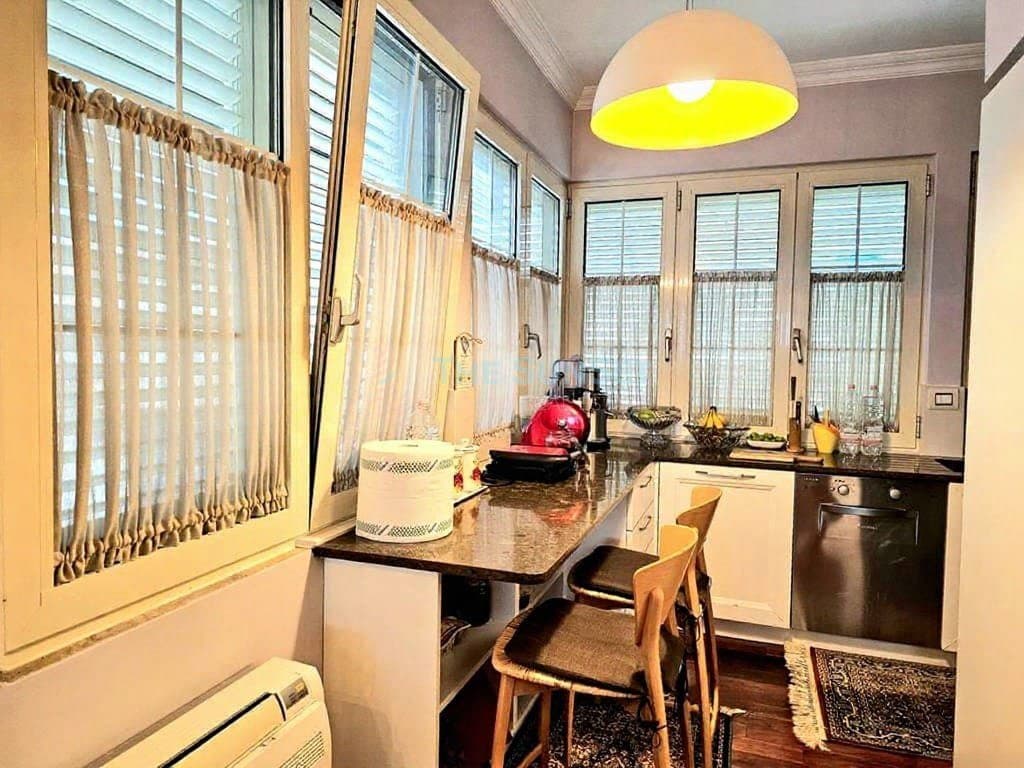 Apartament për Shitje, Palladium Residence, Tiranë! 2