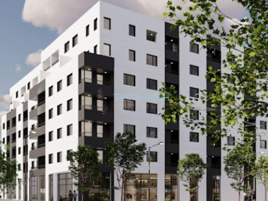 Dyqan për shitje në Platinium 2 Residence 3