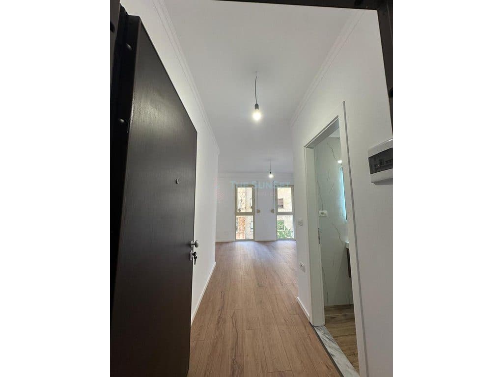 Apartament 2+1 për shitje në Soho Towers, Kulla 2 3