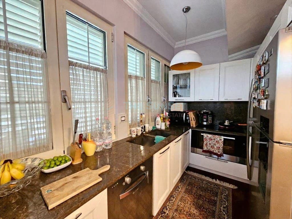 Apartament për Shitje, Palladium Residence, Tiranë! 3