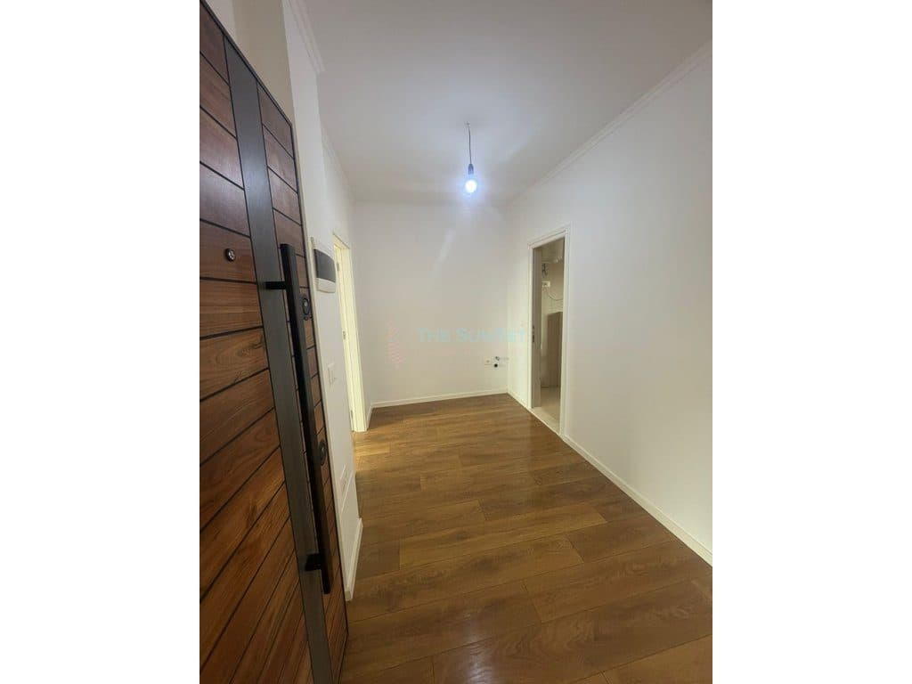 Apartament 2+1 për shitje në Rrugën e Kokonozëve 4
