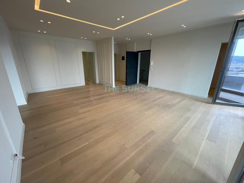 Apartament 1+1 për Shitje – Pranë Stadiumit Arena, Tiranë 2