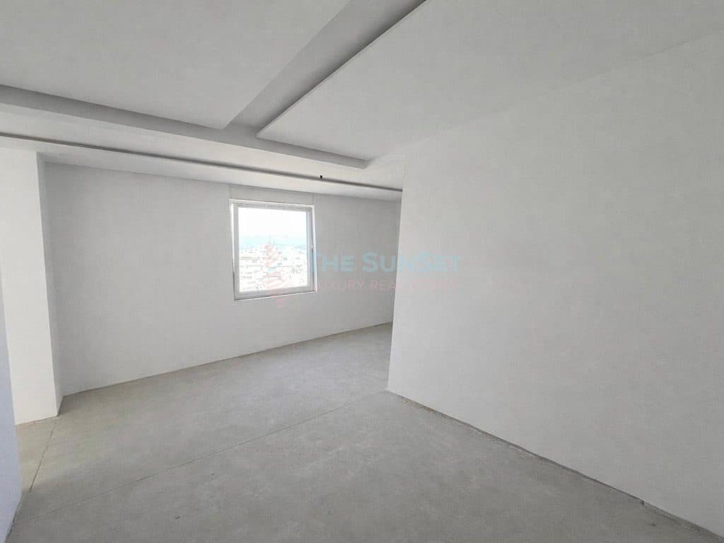 Apartament 2+1 për shitje te Ekspozita Building 2