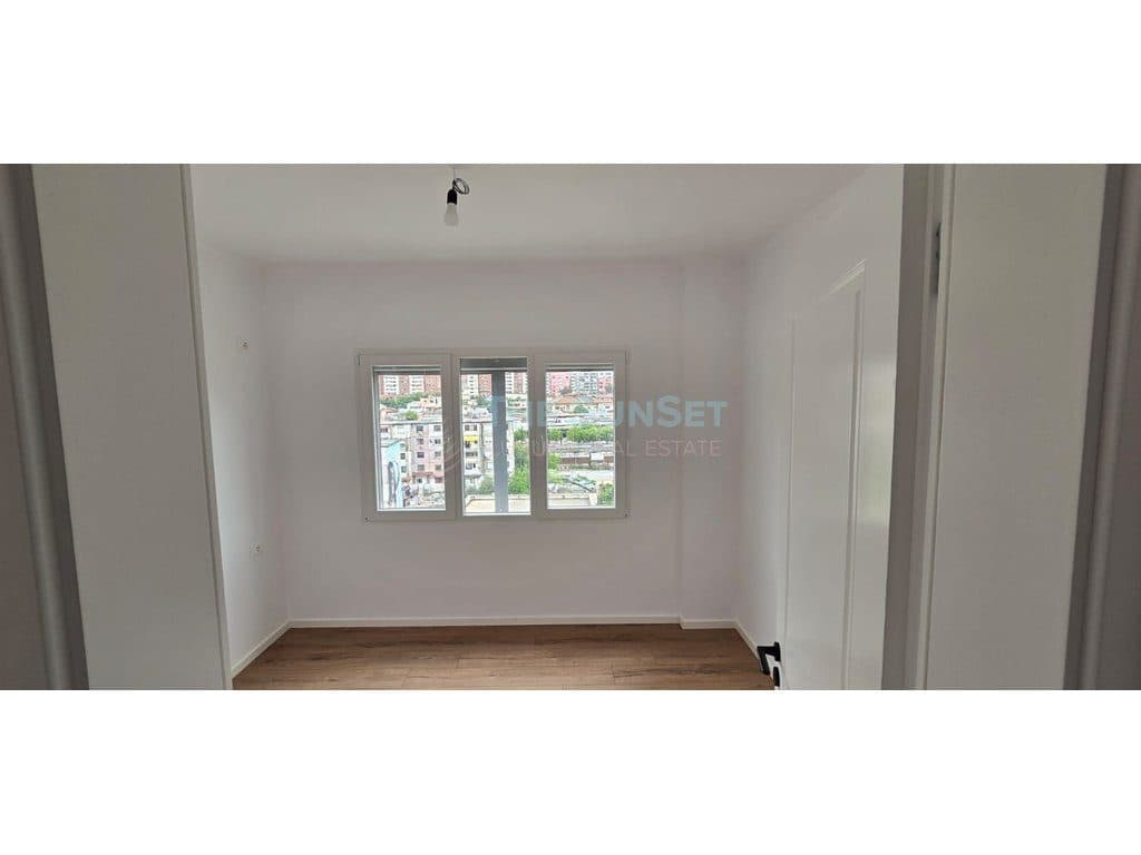 Apartament 1+1 për shitje te Kompleksi Delijorgji 2