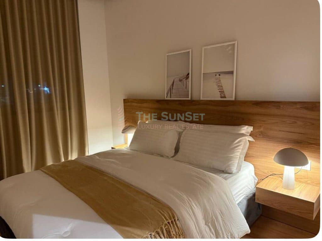 Apartament 2+1 për shitje te Prokuroria e Tiranës 3