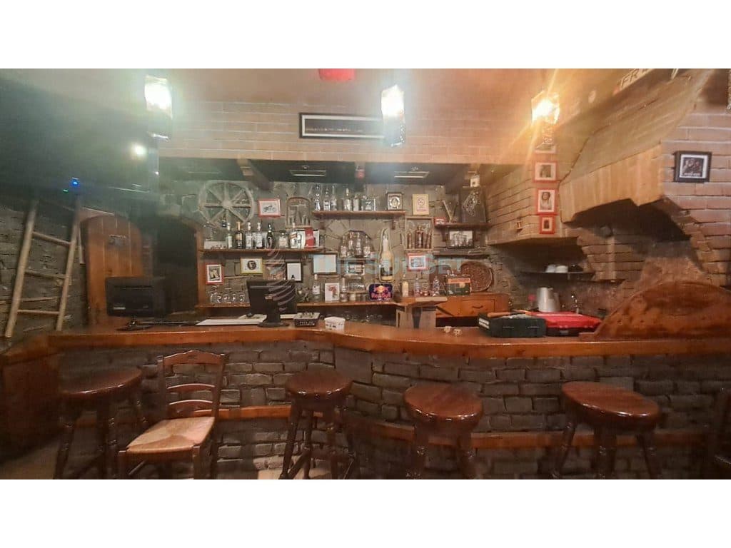 Bar\Club për qira te Rruga e Kavajës