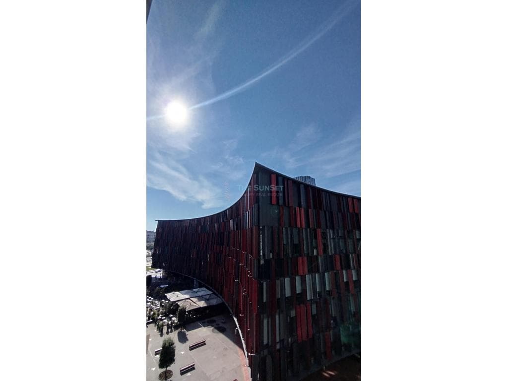 Apartament per qira - Pastiçeri Venezia