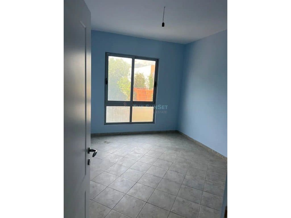 Apartament 1+1 për shitje në Astir
