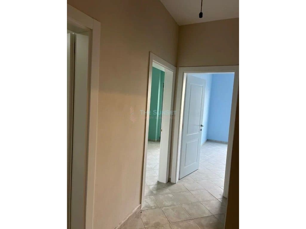 Apartament 1+1 për shitje në Astir 4