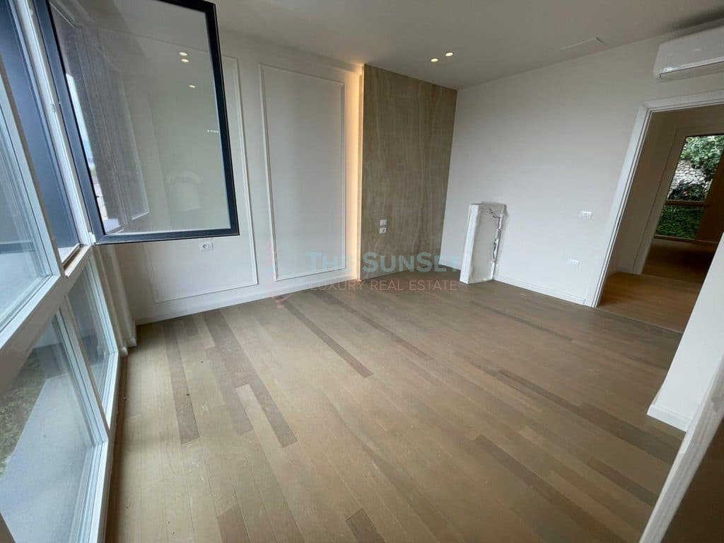 Apartament 1+1 për Shitje – Pranë Stadiumit Arena, Tiranë 4