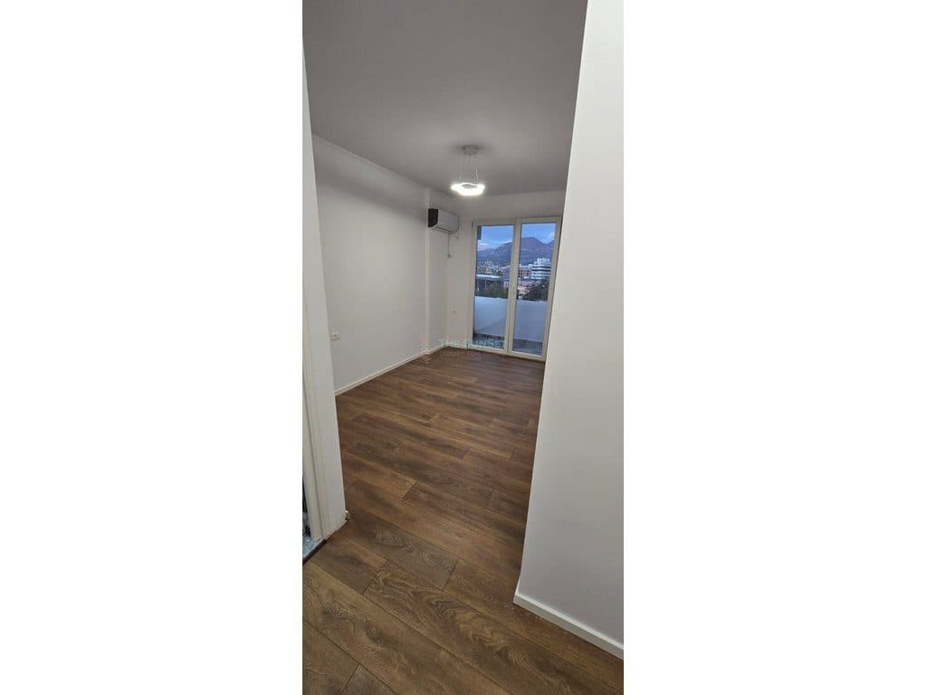 Apartament 1+1 per shitje ne Don Bosko 2