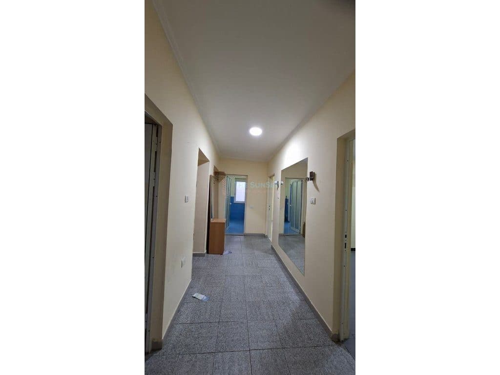 Apartament 3+1 për shitje në Myslym Shyr! 4