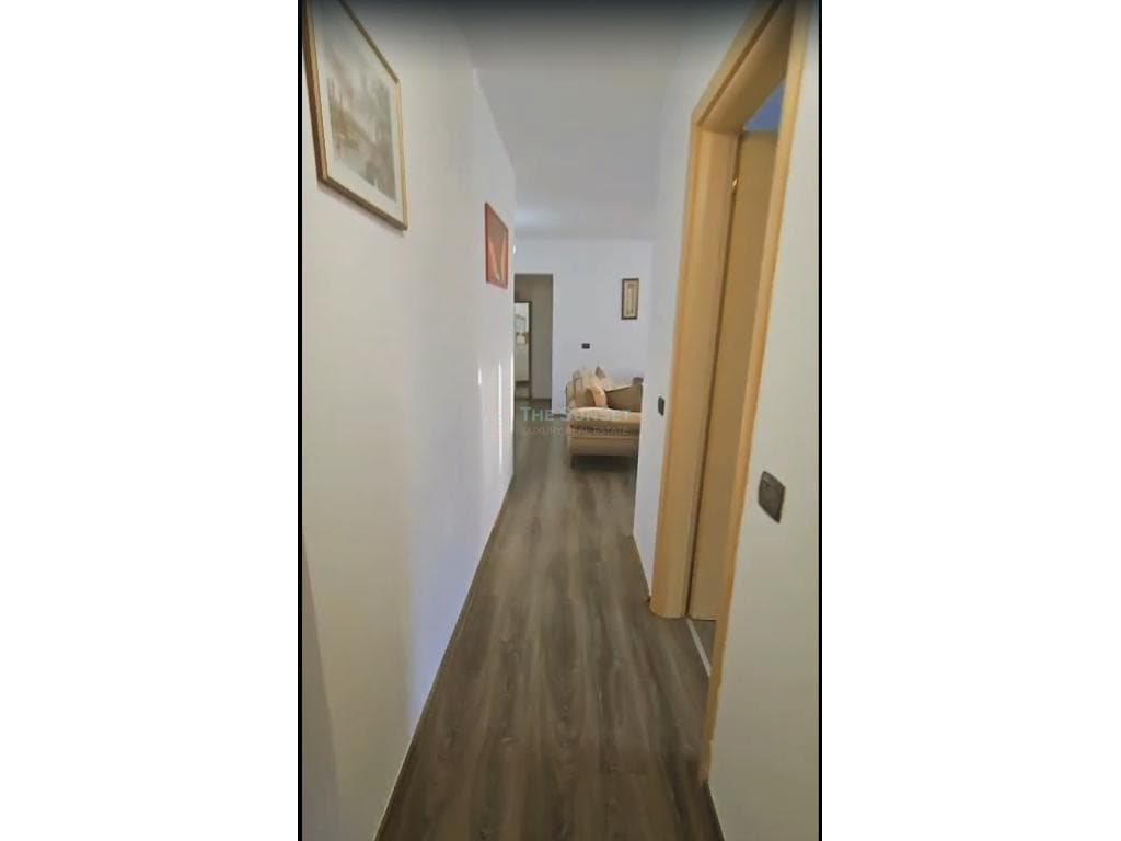 Apartament 2+1 për shitje tek Ish Fusha e Aviacionit 4