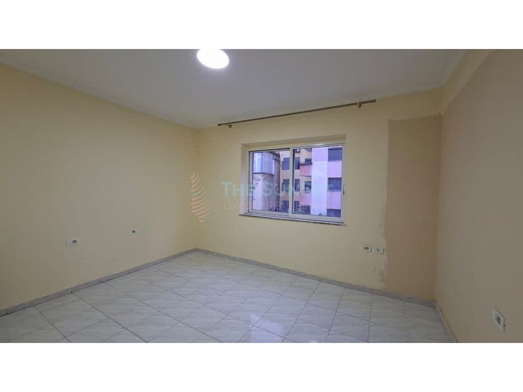 Apartament 3+1 për shitje në Myslym Shyr!