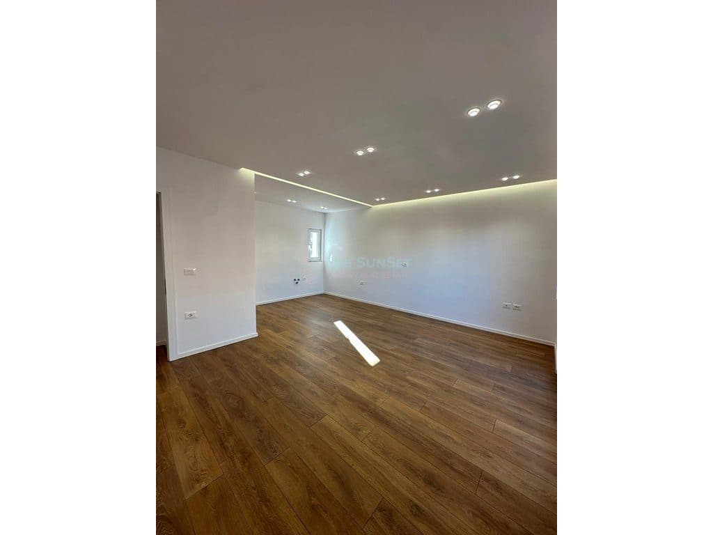 Apartament 2+1 për shitje në Orbital 5