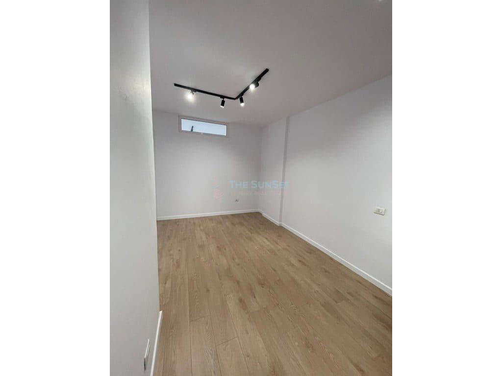 Apartament 2+1 për shitje në Durrës me pamje nga deti