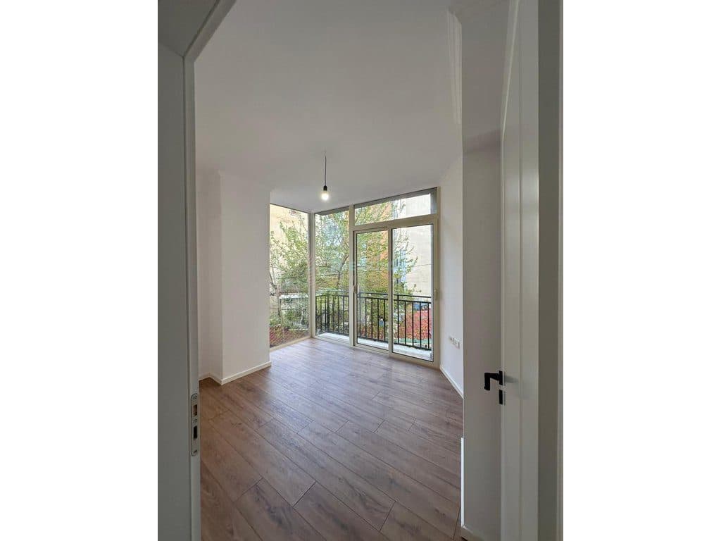 Apartament 2+1 për shitje në Soho Towers, Kulla 2 2