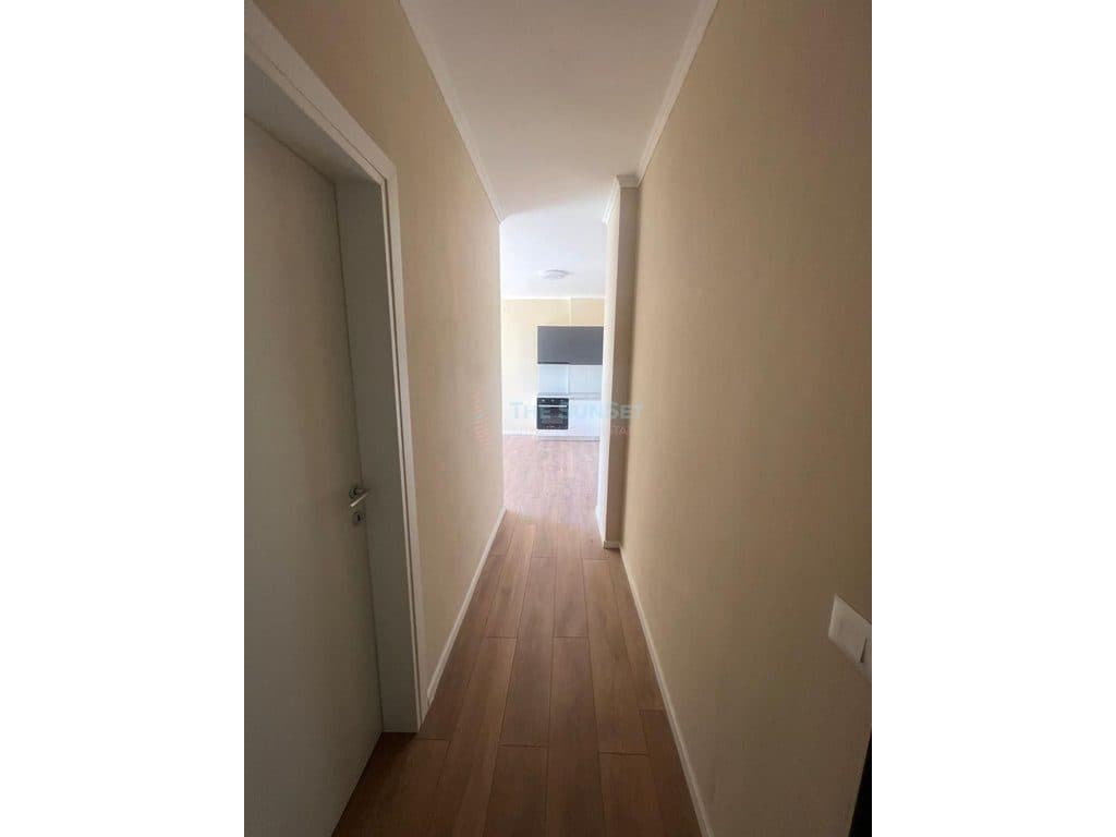 Apartament 1+1 për shitje në zonën Iliria,Durrës 4