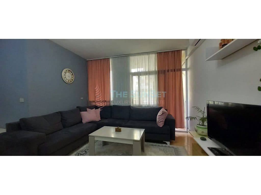 Apartament 3+1 për shitje tek Stadiumi Dinamo ! 2