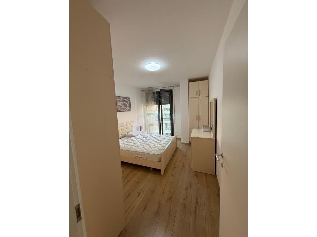 Apartament 1+1 për qira në Rrugën "Jordan Misja" 4