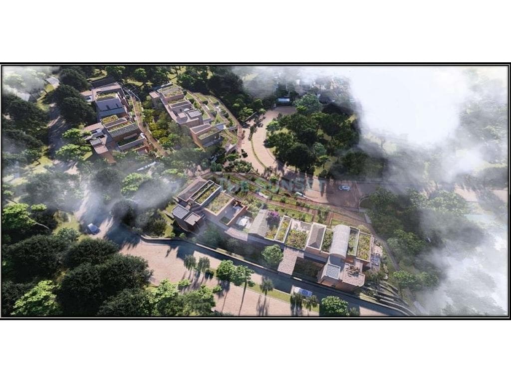 Apartament 2+2 në shitje në Dhërmi, Jalë, Vlorë