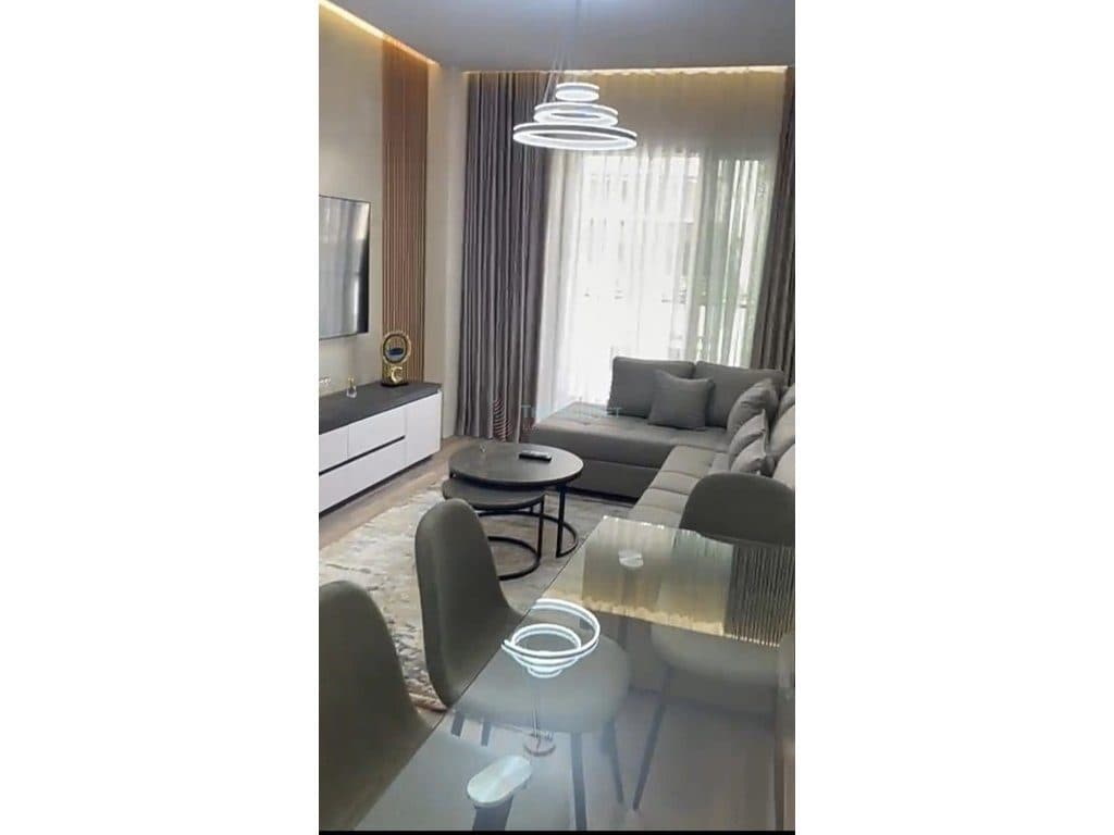 APARTAMENT 2+1 PËR QIRA PRANË RTSH ! 4