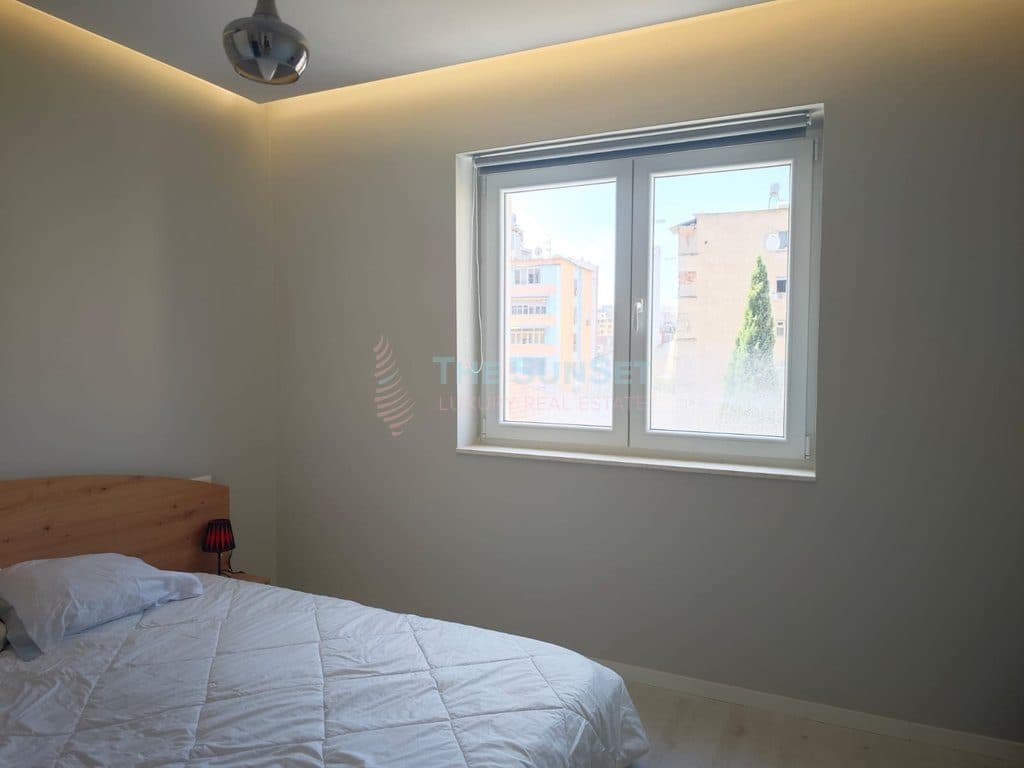 Apartament 2+1 per shitje - Bazaar Gate, Tirane 4