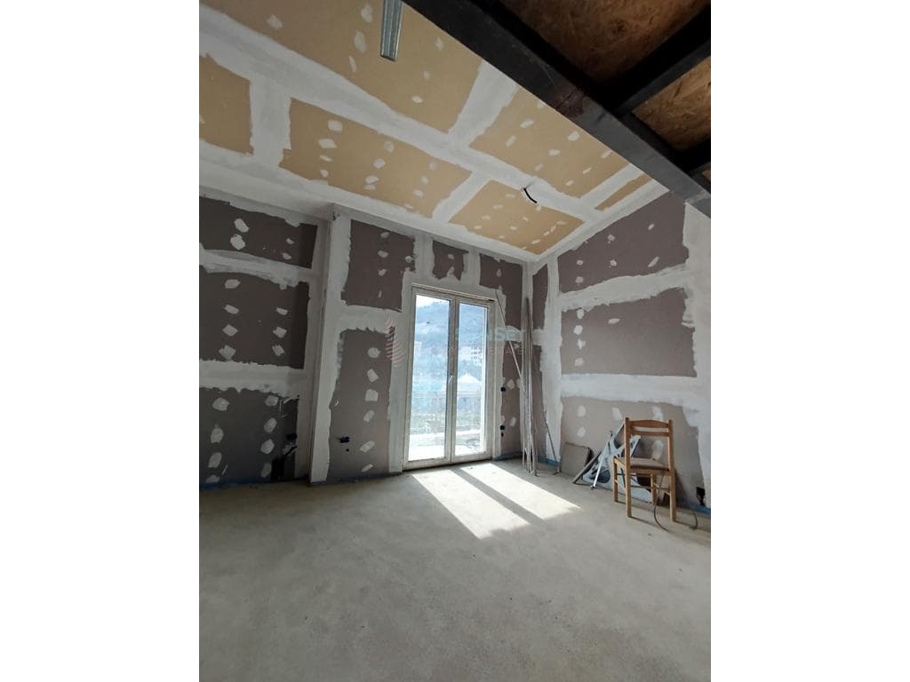 Penthouse për Shitje në Selite 2