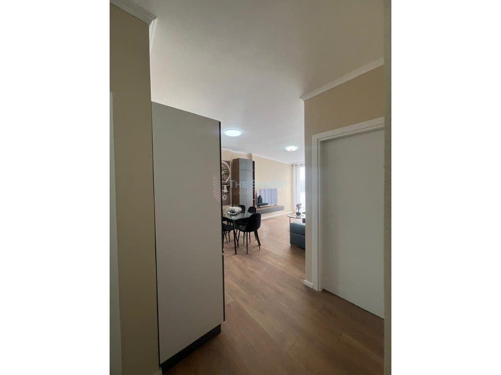 APARTAMENT 2+1 NE SHITJE- DURRES 4