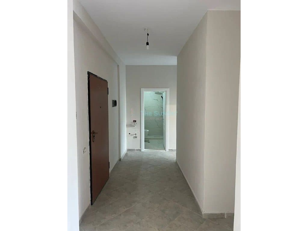 Apartament 1+1 për shitje në Astir 2