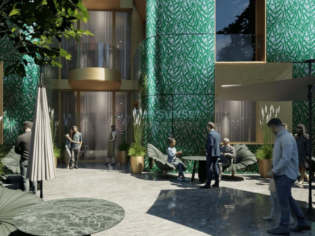 Apartament 2+1 për shitje te Pazari i Ri 3