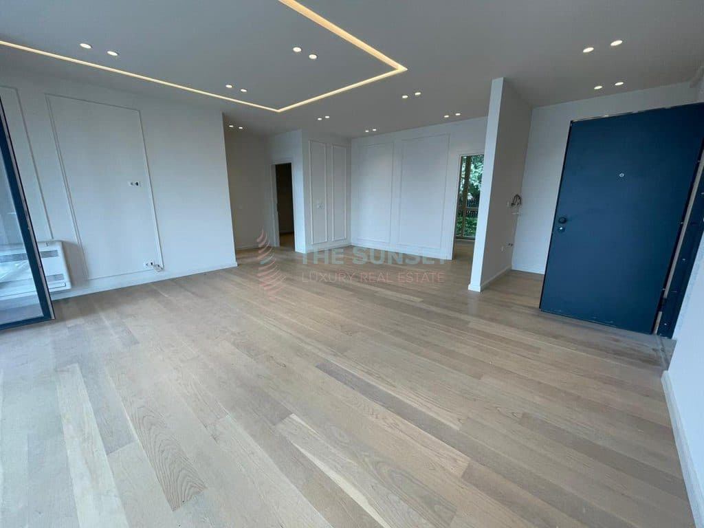 Apartament 1+1 për Shitje – Pranë Stadiumit Arena, Tiranë 3