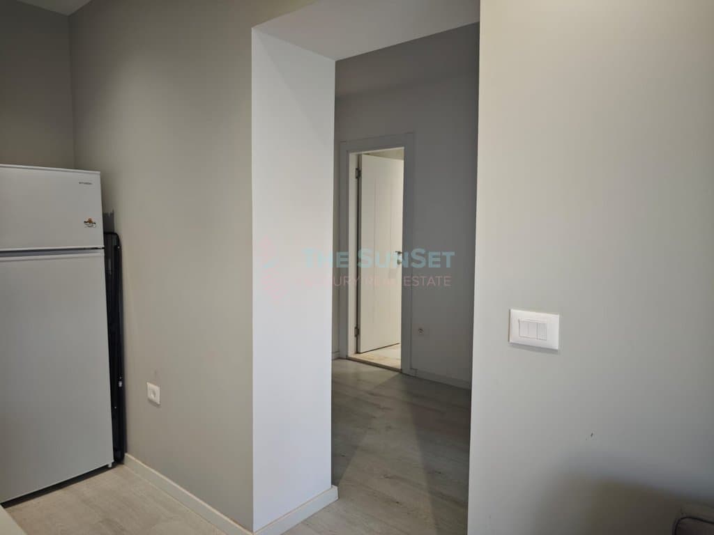 Apartament 2+1 per shitje - Bazaar Gate, Tirane 3