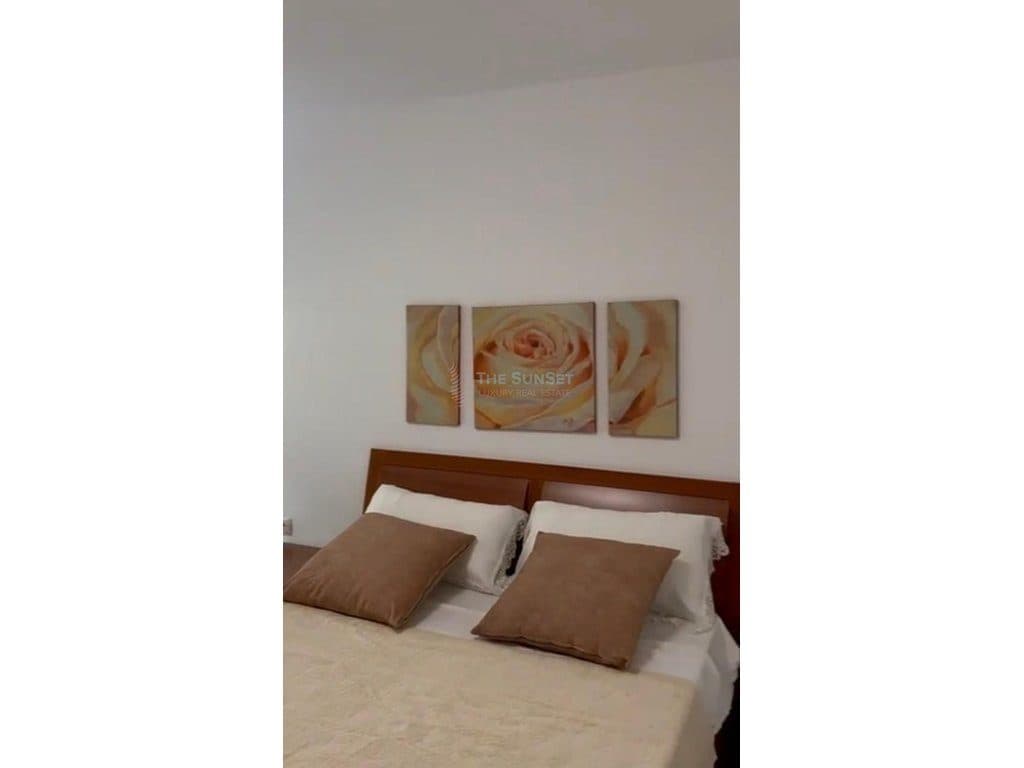 APARTAMENT 2+1 PER QIRA TE SHALLVARET, TIRANE 2