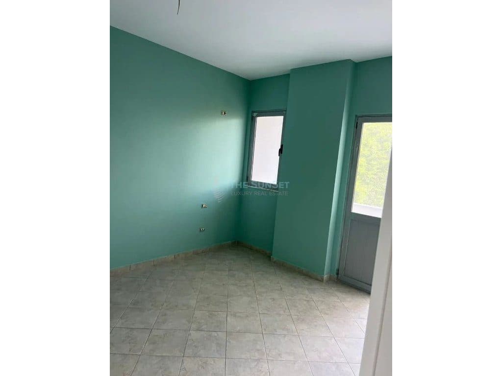 Apartament 1+1 për shitje në Astir 3