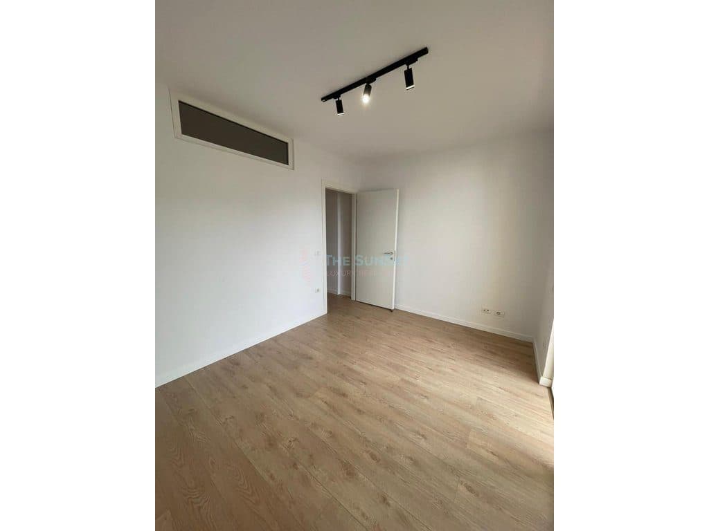 Apartament 2+1 për shitje në Durrës me pamje nga deti 3
