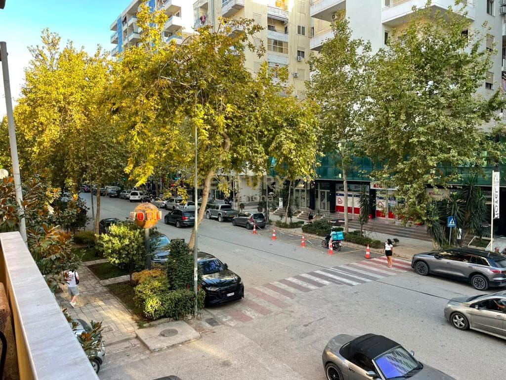 1+1 APARTMENT FOR SALE IN SUPER LOCATION