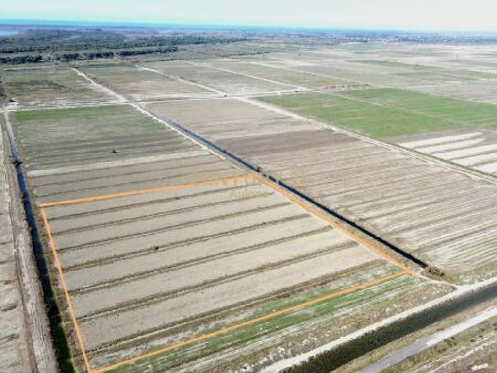 LAND FOR SALE NEAR VLORE AIRPORT 2