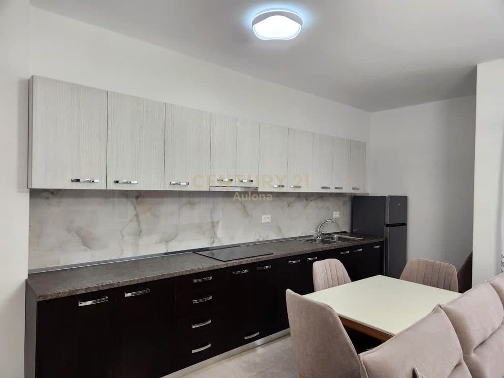 2+1 APARTMENT WITH BATHROOM PREVIOUSLY RENTED NEAR LUNGOMARE 1 4