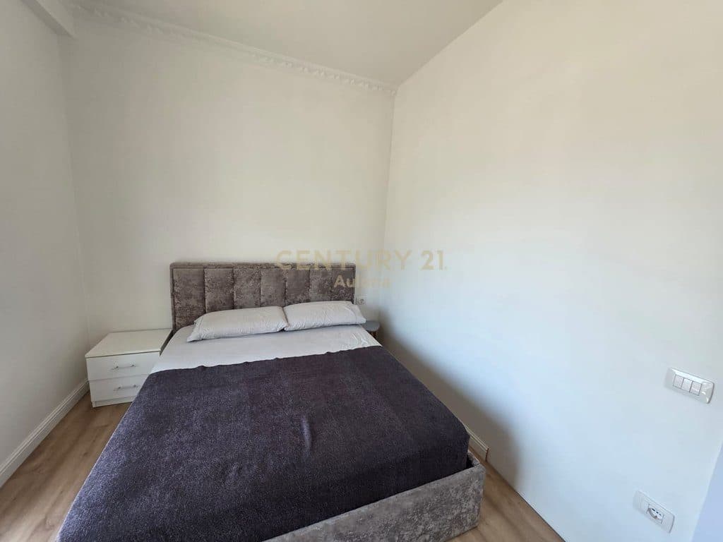 APARTMENT FOR RENT IN VLORE 4