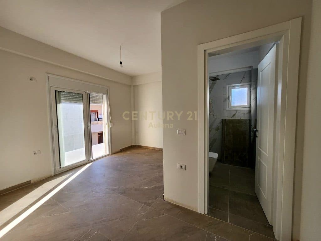Prone Private for Investment at Lungomare 1 3