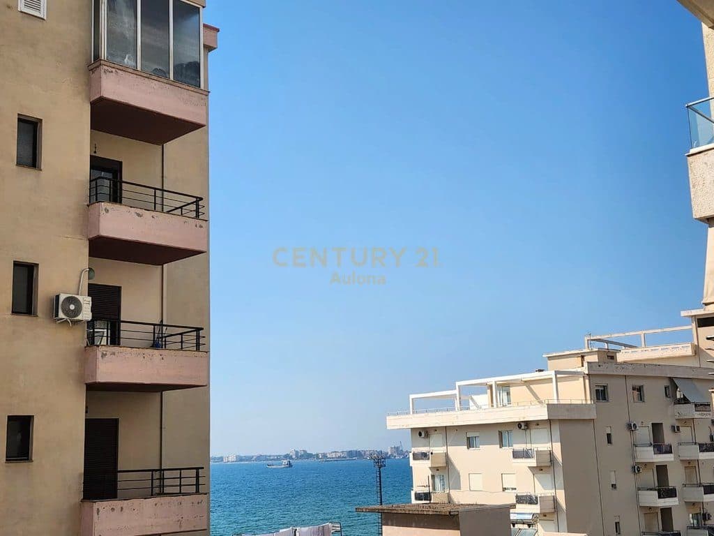 1+1 APARTMENT FOR RENT IN THE COLD WATER AREA