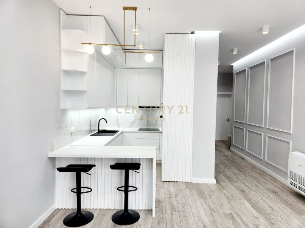 LUXURY APARTMENT FOR SALE 2