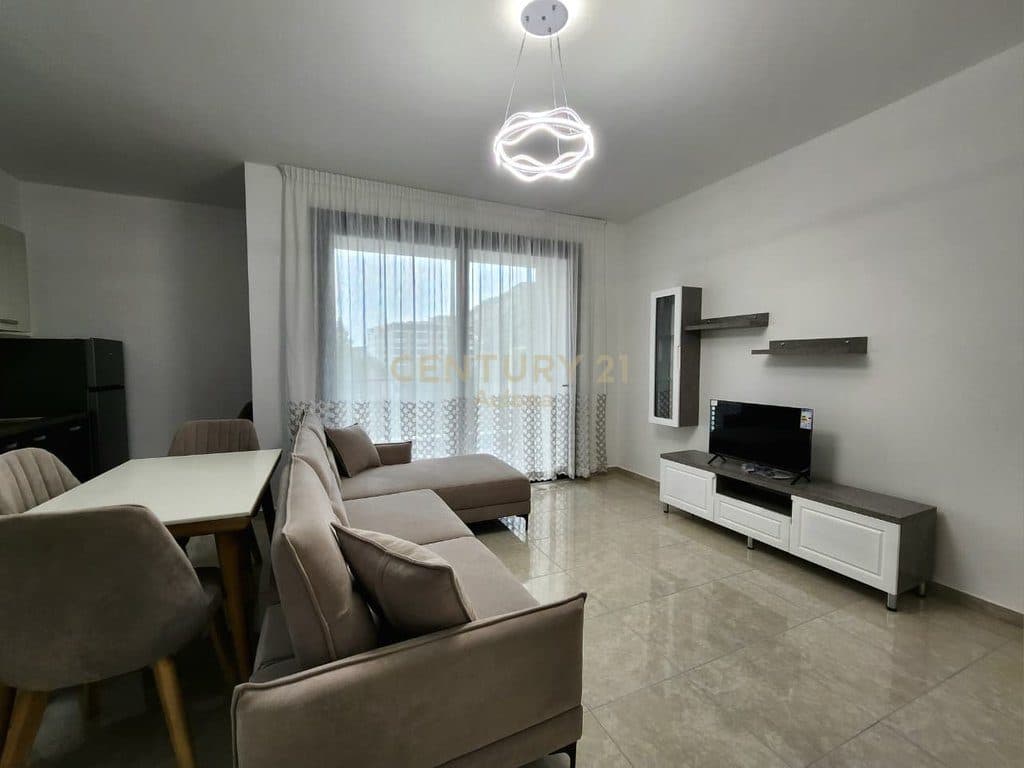 2+1 APARTMENT WITH BATHROOM PREVIOUSLY RENTED NEAR LUNGOMARE 1 3